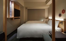 Agora Kyoto Karasuma